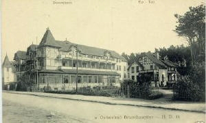 Historisches-Duenenschloss