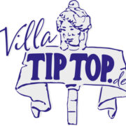 (c) Villa-tip-top.de